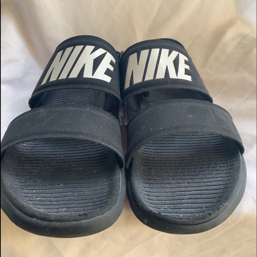 Nike Scandals -Women’s